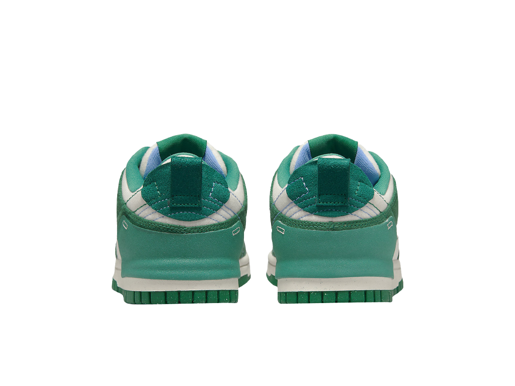 Wmns Dunk Low Disrupt 2 Malachite-Nike-pikastore.cz