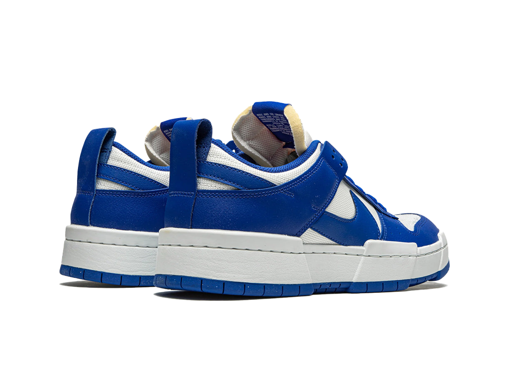 Wmns Dunk Low Disrupt Game Royal-Nike-pikastore.cz