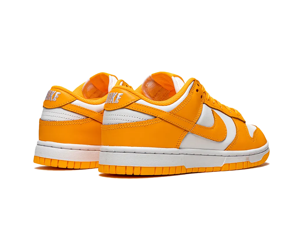 Wmns Dunk Low Laser Orange-Nike-pikastore.cz
