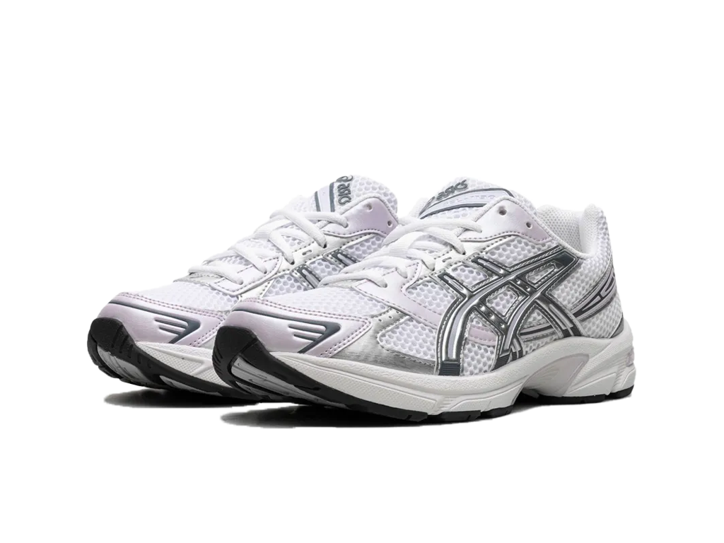 Wmns Gel 1130 Faded Ash Rock-Asics-pikastore.cz