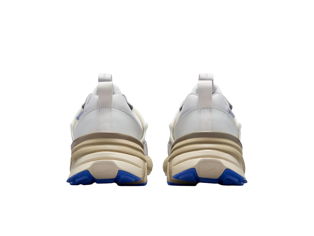 Nike Wmns V2K Run GORE-TEX Light Iron Ore-Nike-pikastore.cz