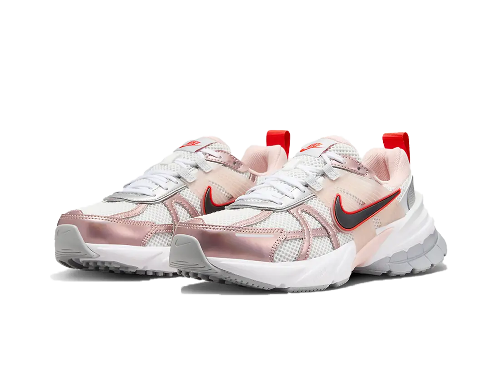 Wmns V2K Run Legend Pink-Nike-pikastore.cz