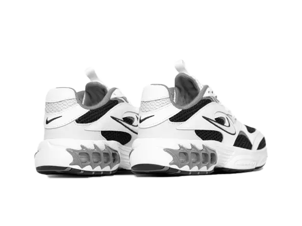 Wmns Zoom Air Fire Photon Dust Pewter-Nike-pikastore.cz