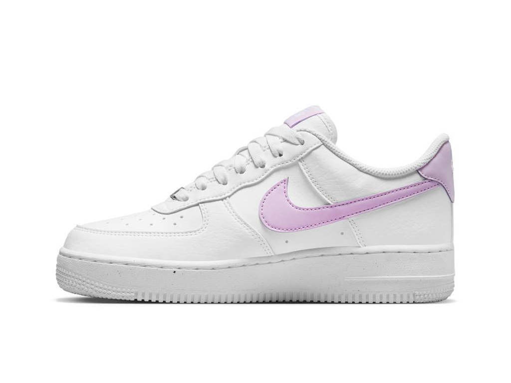 Wmns Air Force 1 Low 07 Next Nature White Doll-Nike-pikastore.cz