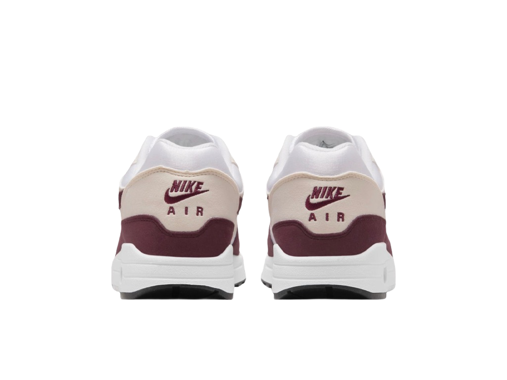 Nike Wmns Air Max 1 Night Maroon-Nike-pikastore.cz