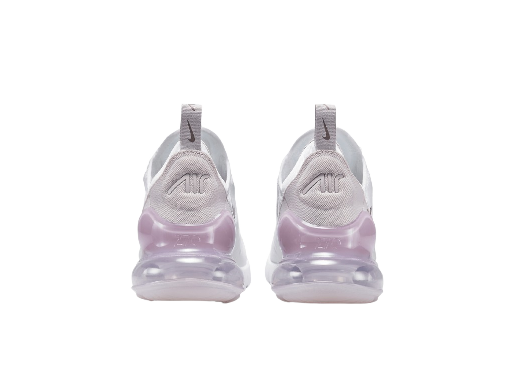 Nike Wmns Air Max 270 White Platinum Violet-Nike-pikastore.cz