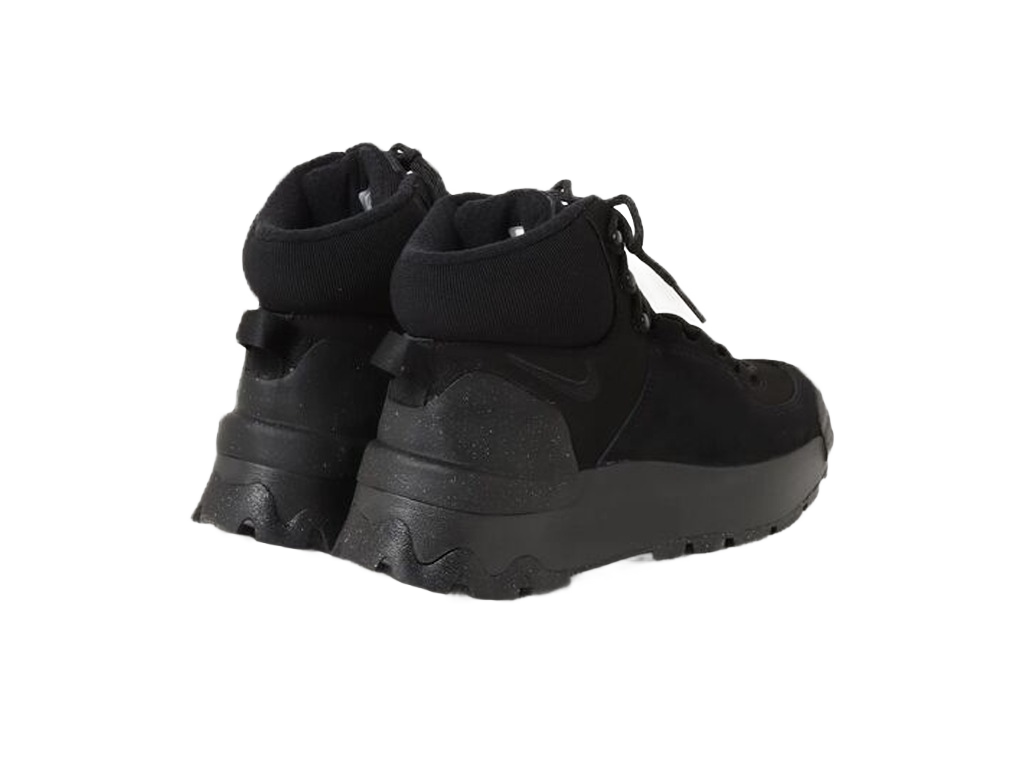 Nike Wmns City Classic Black Anthracite-Nike-pikastore.cz
