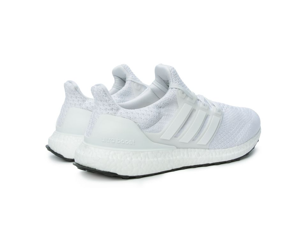 Wmns UltraBoost 5.0 DNA Triple White-Adidas-pikastore.cz