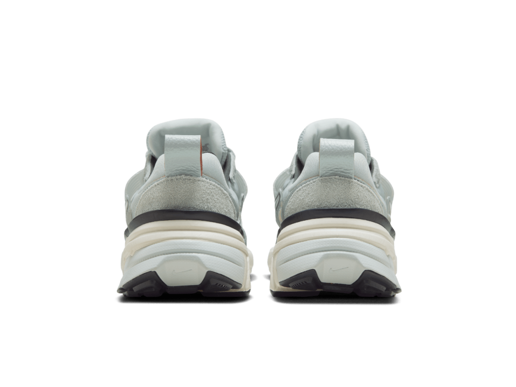 Wmns V2K Run Light Pumice-Nike-pikastore.cz