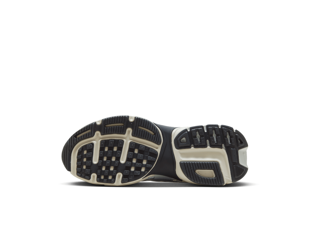 Wmns V2K Run Light Pumice-Nike-pikastore.cz