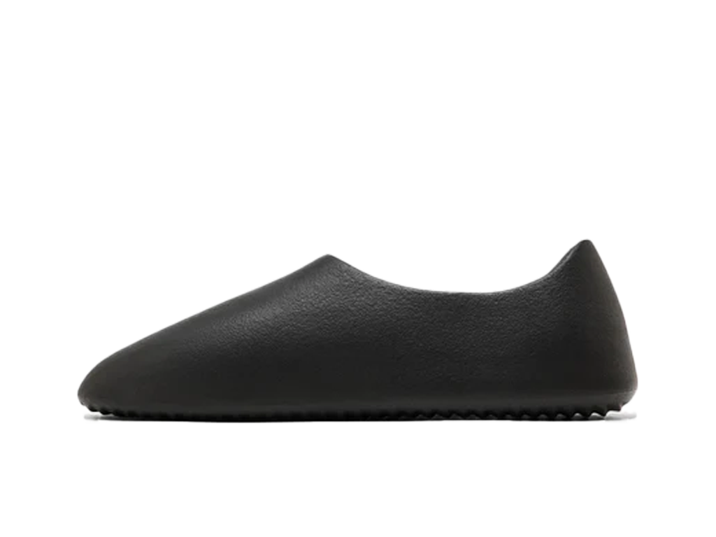 YZY SL-01 Black-YZY-pikastore.cz