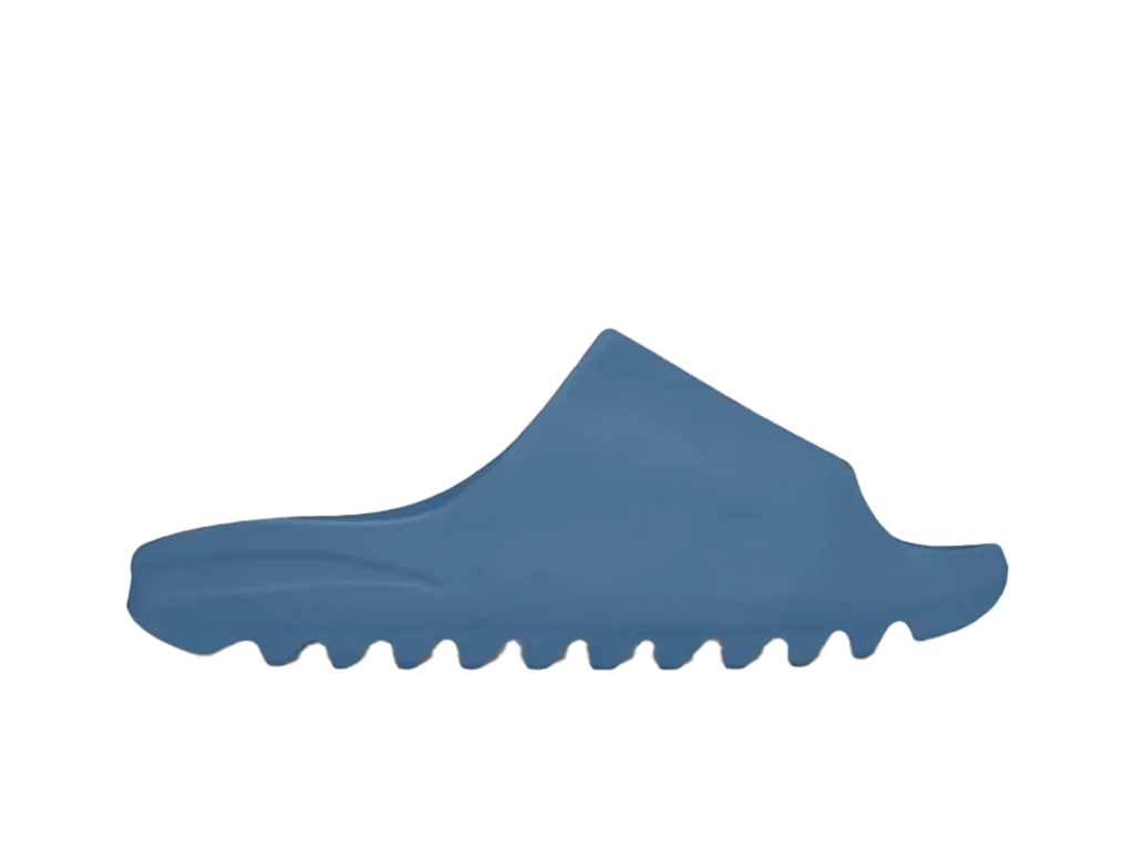 YZY YS-01 Blue-YZY-pikastore.cz