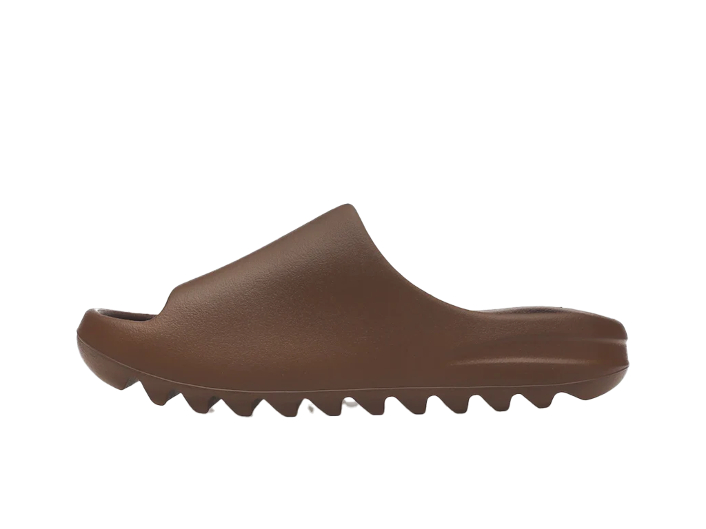 YZY YS-01 Fudge-YZY-pikastore.cz