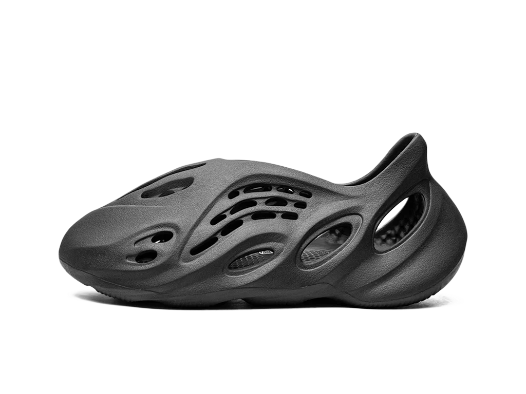 Yeezy Foam Runner Onyx-Adidas-pikastore.cz