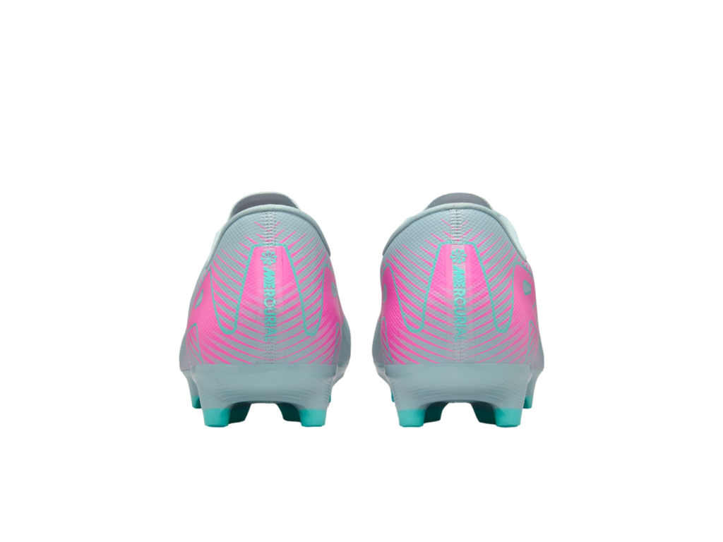 Zoom Mercurial Vapor 16 Academy MG Prism Pack-Nike-pikastore.cz