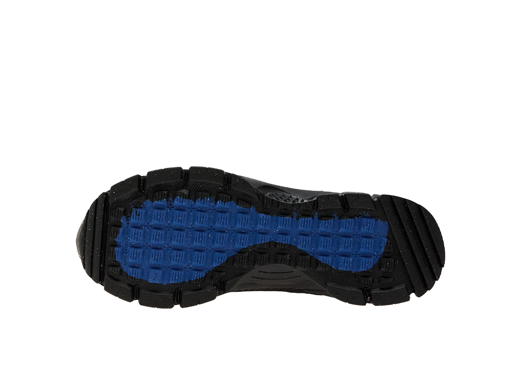 Zoom Vomero Roam Black-Nike-pikastore.cz