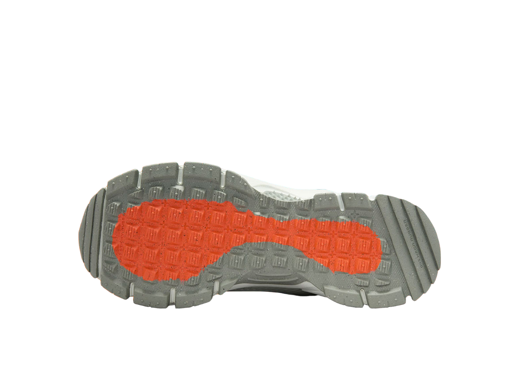 Zoom Vomero Roam Black Light Silver-Nike-pikastore.cz