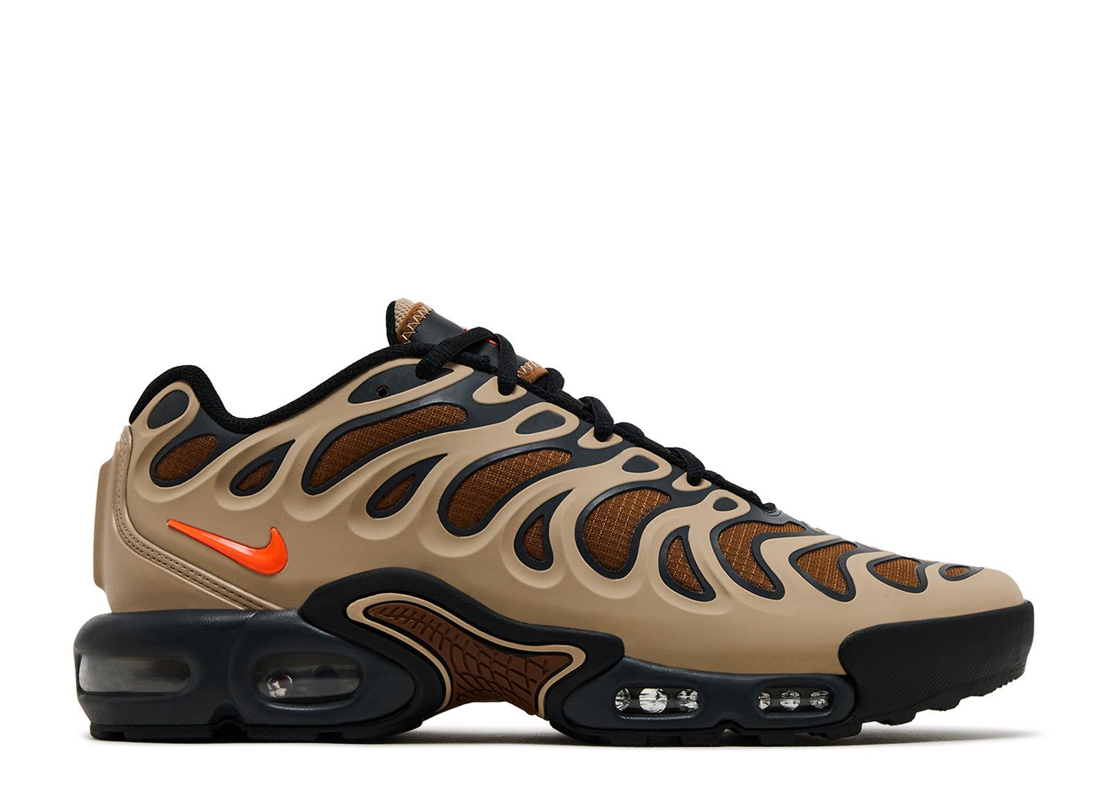 Nike Air Max Plus Drift Khaki Sanddrift-Nike-pikastore.cz