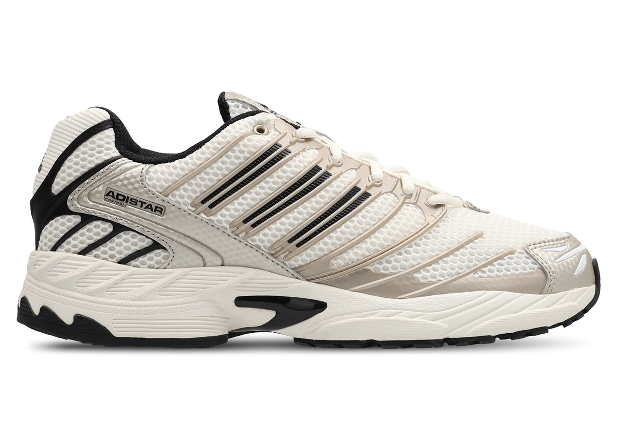 adidas Adistar Control 3 White Off White – boty
