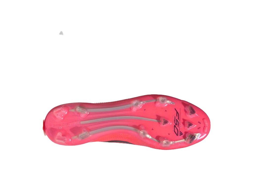 adidas Adizero F50 Elite Laceless FG Vivid Horizon Pack-Adidas-pikastore.cz