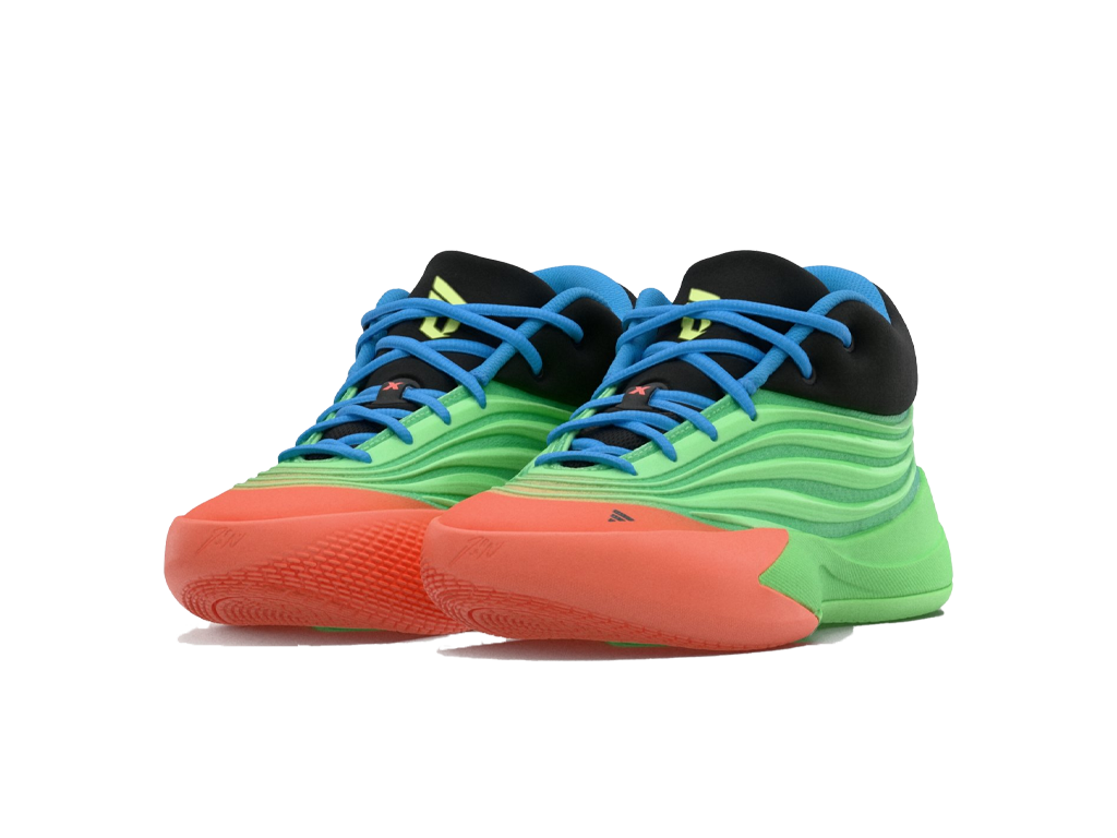adidas Dame 10 Dames Light-Adidas-pikastore.cz