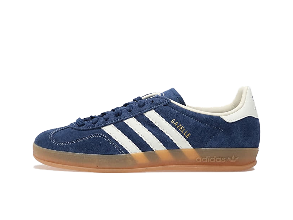 adidas Gazelle Indoor Night Indigo-Adidas-pikastore.cz