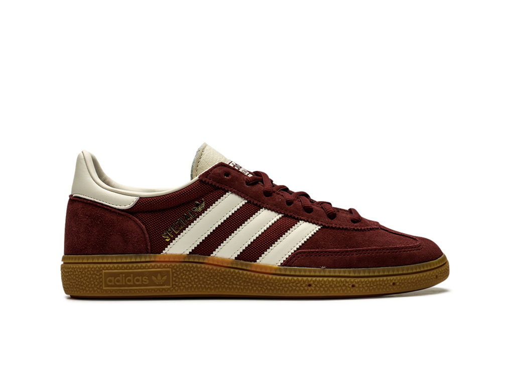 Adidas Boty Handball Spezial Purpure-Adidas-pikastore.cz