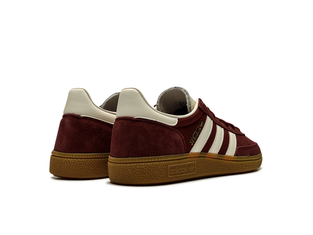 Adidas Boty Handball Spezial Purpure-Adidas-pikastore.cz