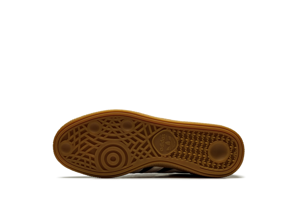 Adidas Boty Handball Spezial Purpure-Adidas-pikastore.cz