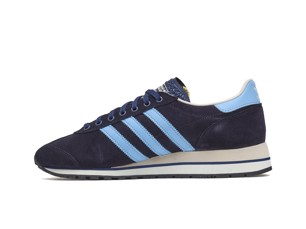 adidas Marathon SPZL Noel Gallagher Night Navy-Adidas-pikastore.cz