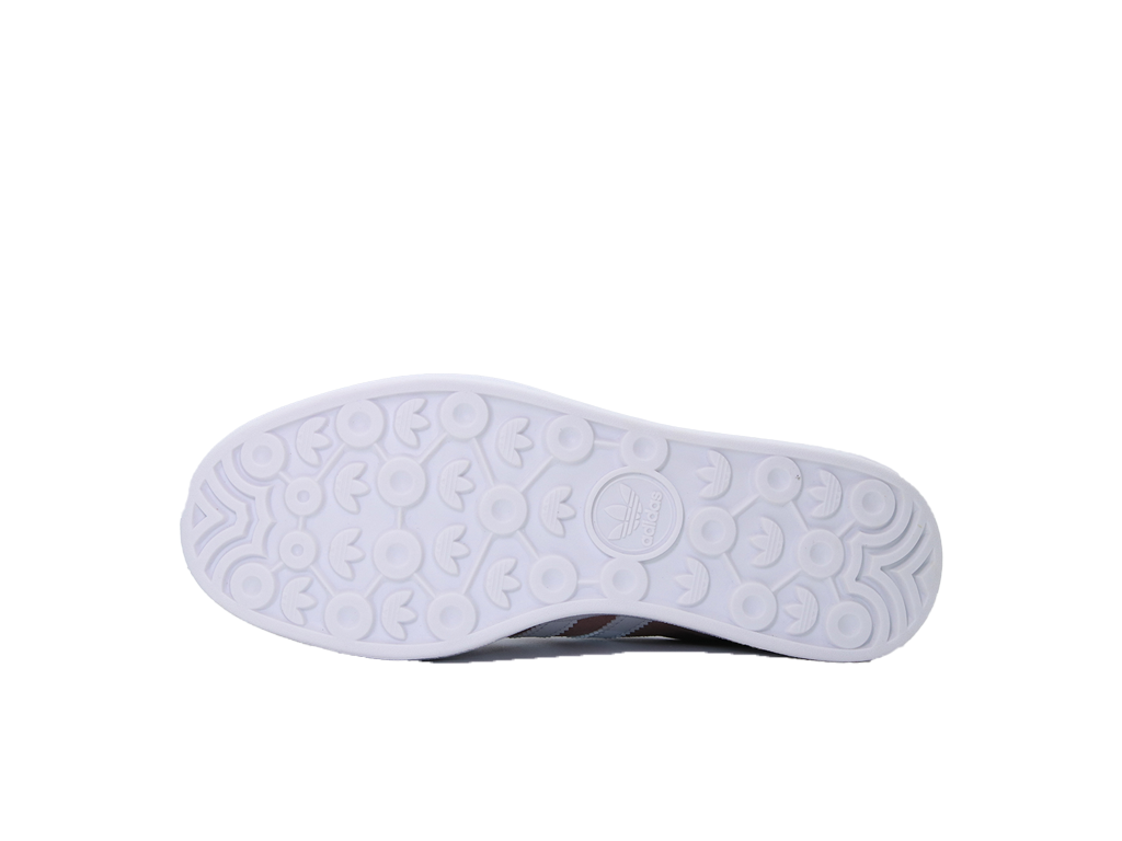 adidas Originals Gazelle Bold Ruzova-Adidas-pikastore.cz