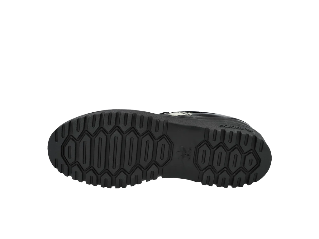 adidas x Song For The Mute Samba Freizeit Core Black-Adidas-pikastore.cz