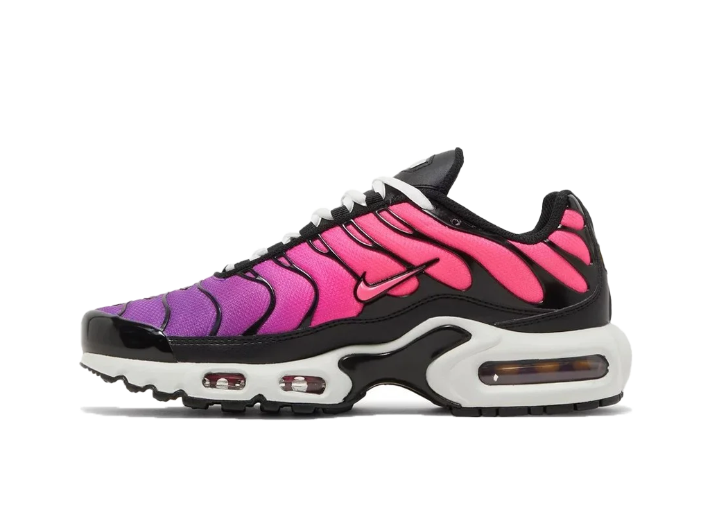 Nike Wmns Air Max Plus Dusk-Nike-pikastore.cz