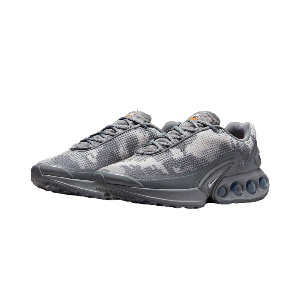 Nike Air Max Dn Grey Camo-Nike-pikastore.cz