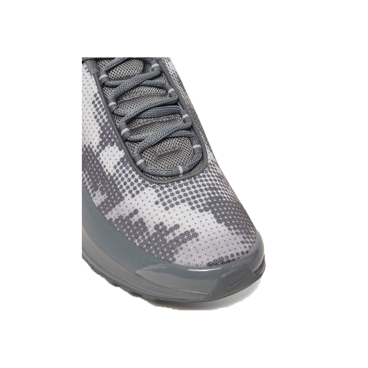 Nike Air Max Dn Grey Camo-Nike-pikastore.cz
