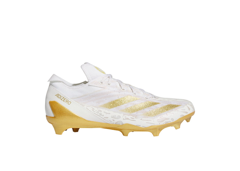 Adidas Adizero Electric Speed-Adidas-pikastore.cz