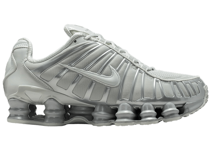 Nike Wmns Shox TL Photon Dust Reflective-Nike-pikastore.cz