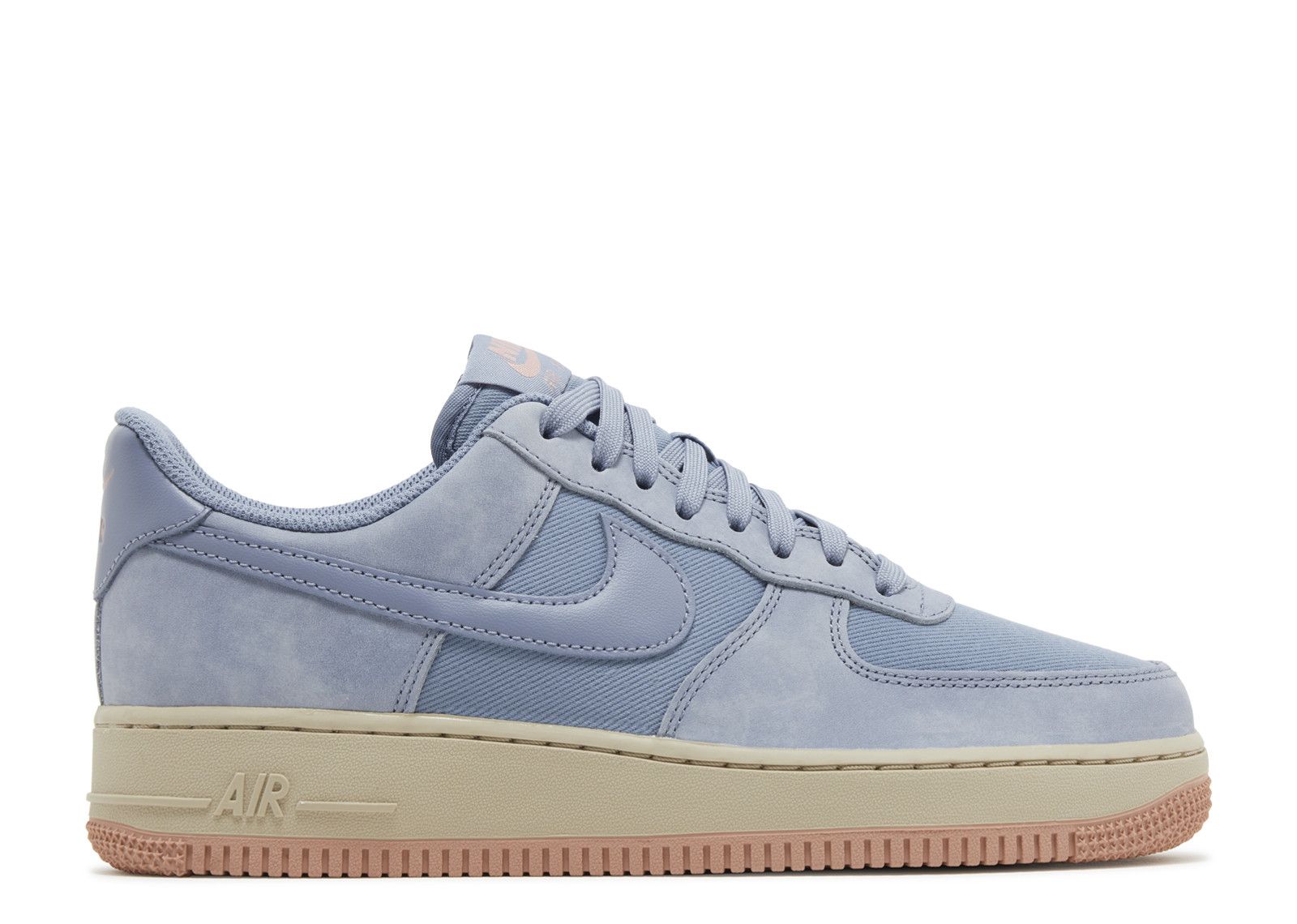Nike Air Force 1 07 LX Ashen Slate-Nike-pikastore.cz