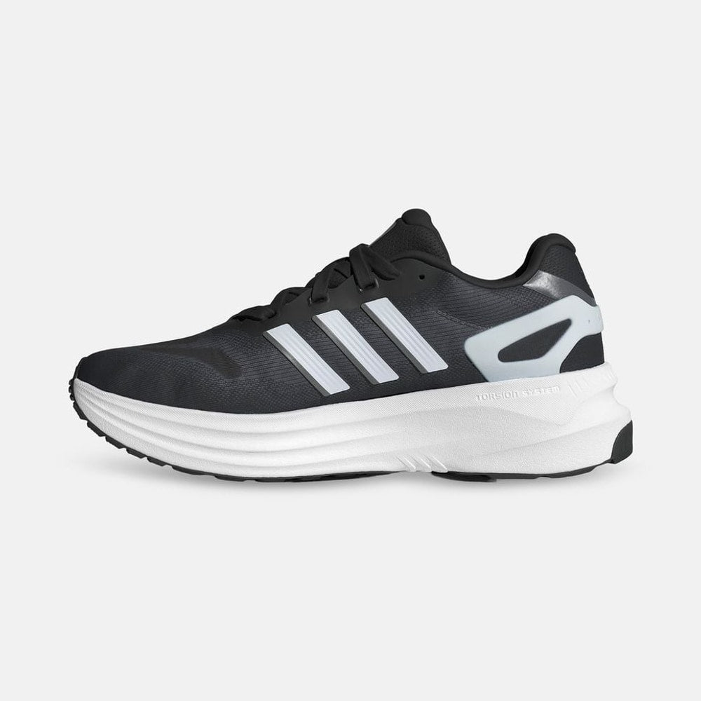adidas Originals Zx Rs Black – zapatos – foto 6 de 6
