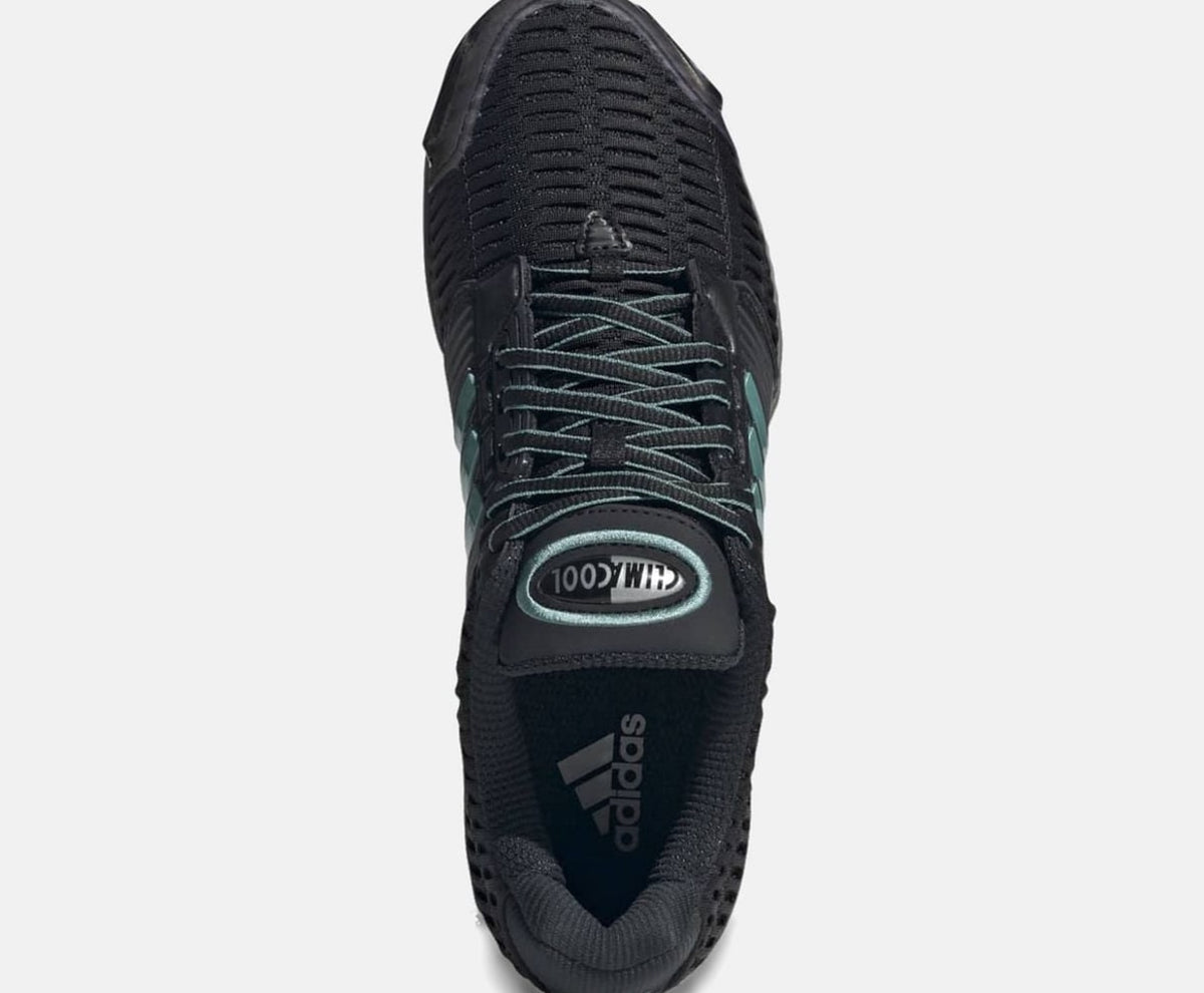 adidas Originals Climacool 1 Black – lenkkarit – kuva 6/6