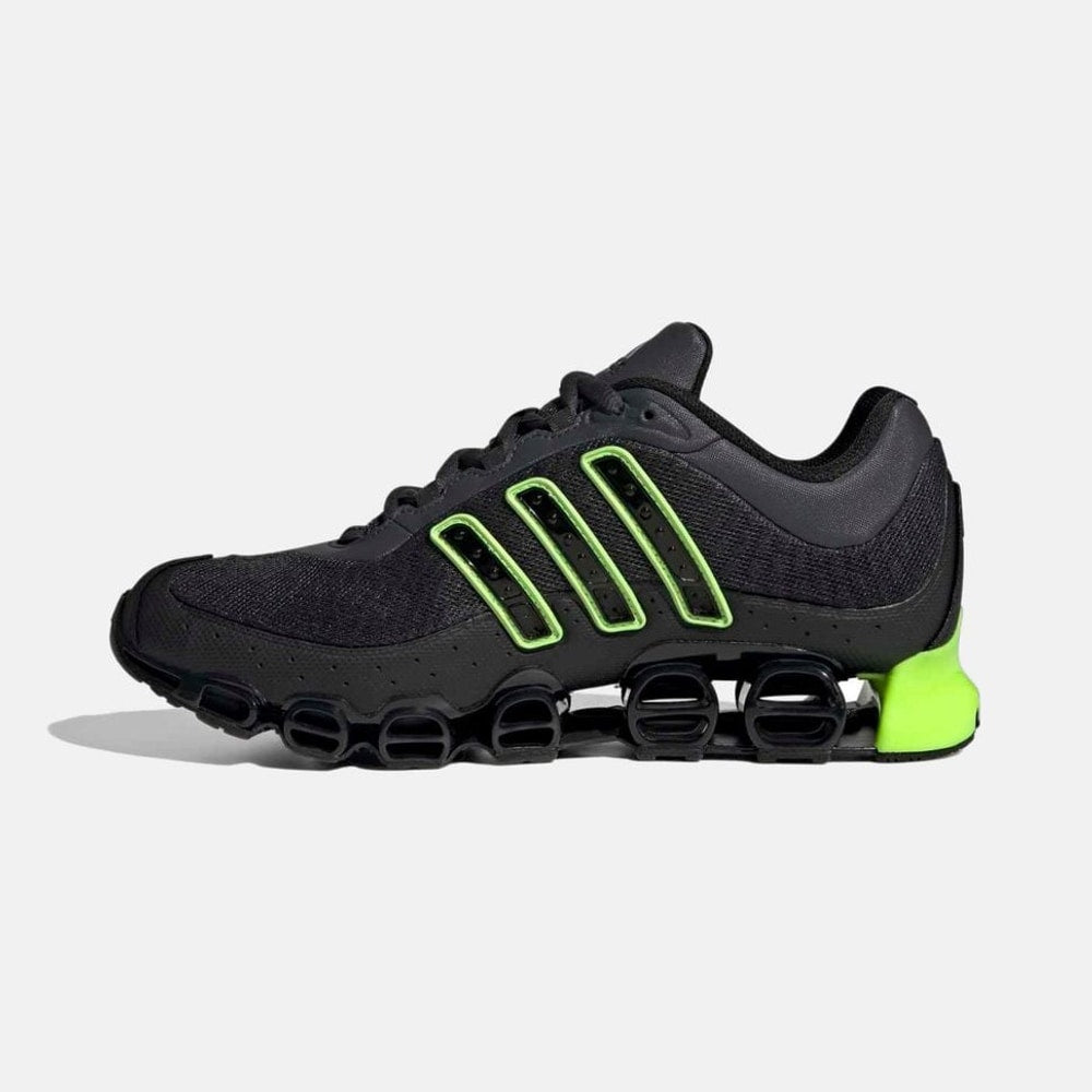 adidas Originals Megaride Black – tenisice – fotografija 3 od 6