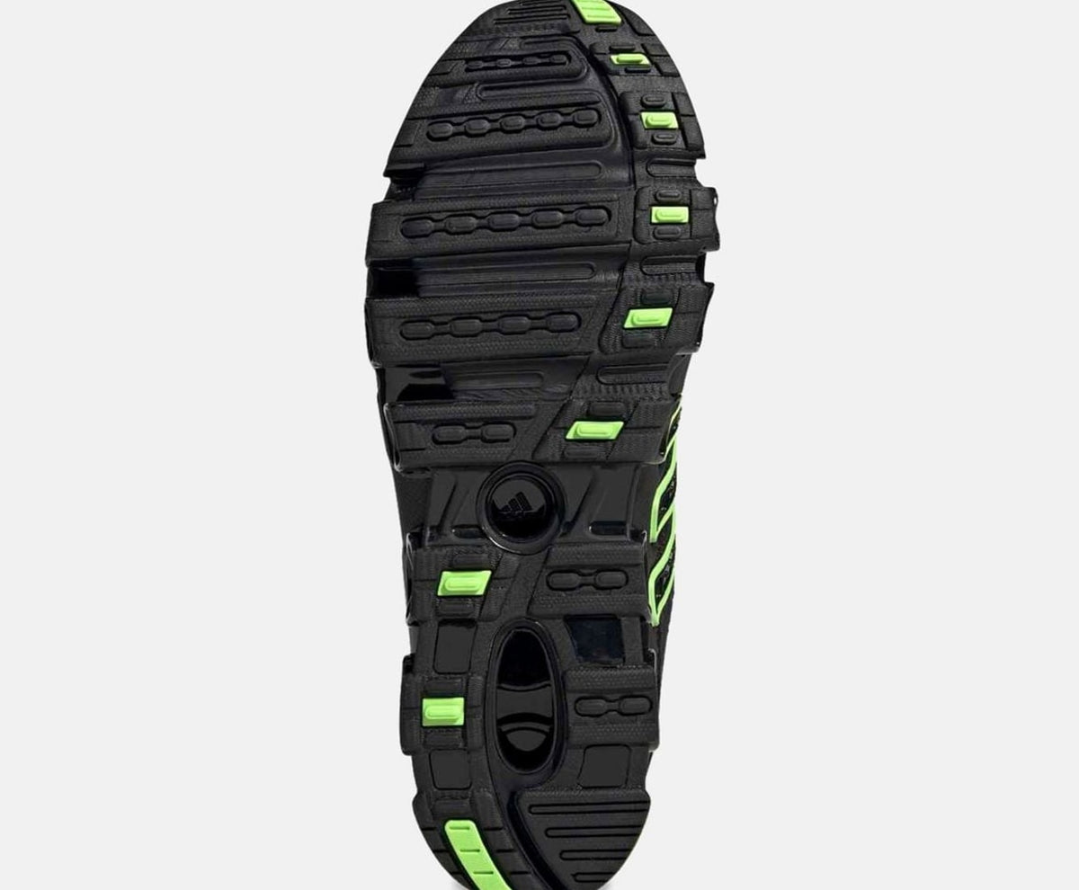adidas Originals Megaride Black – tenisice – fotografija 5 od 6