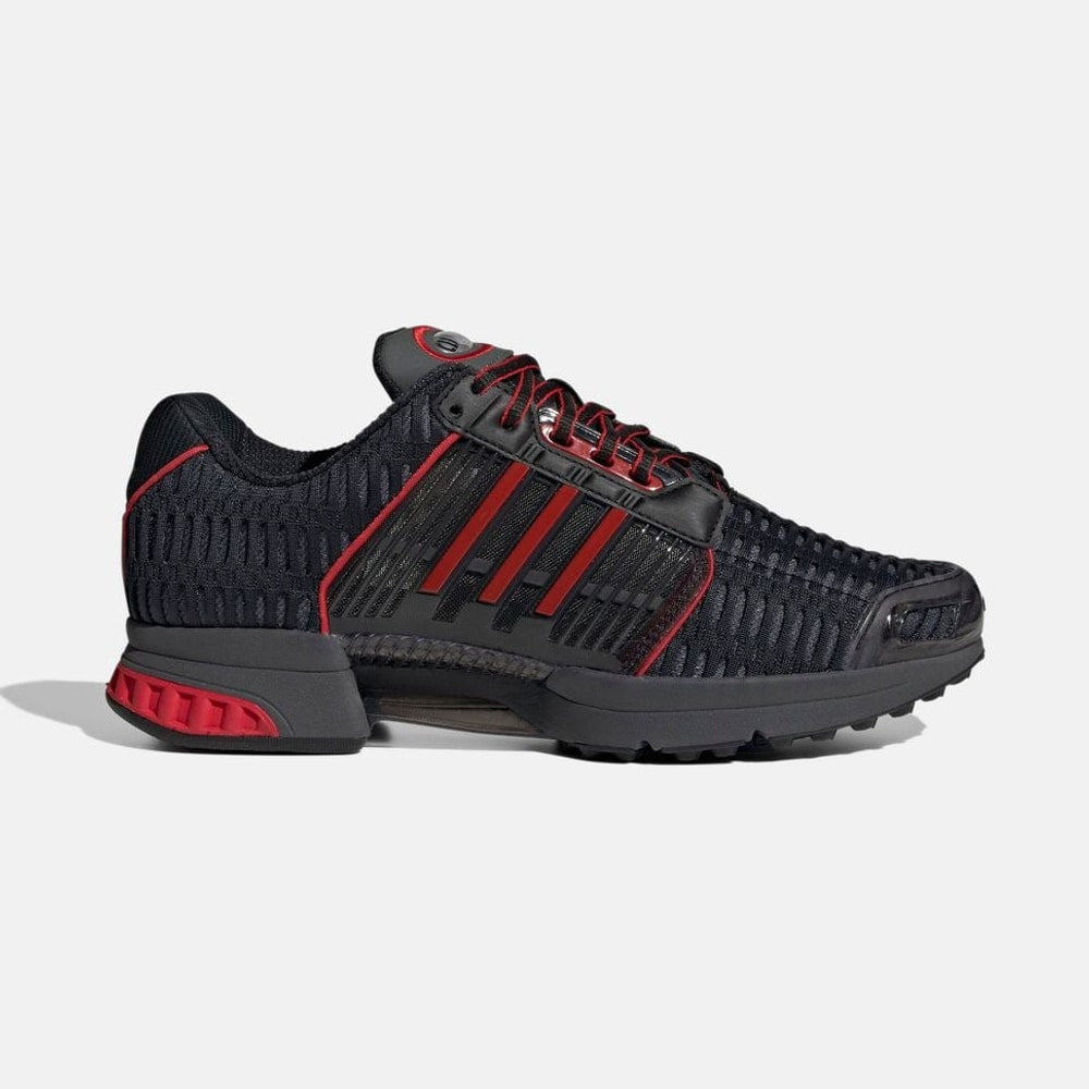 adidas Originals Climacool 1 Black – sneakersy – zdjęcie 3 z 6