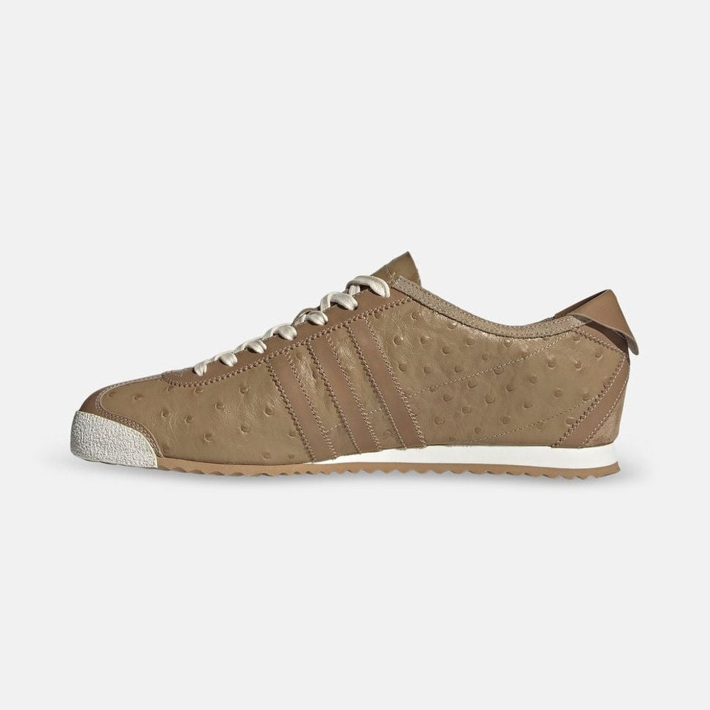 adidas Originals Italia 60S Camel – zapatos – foto 6 de 6