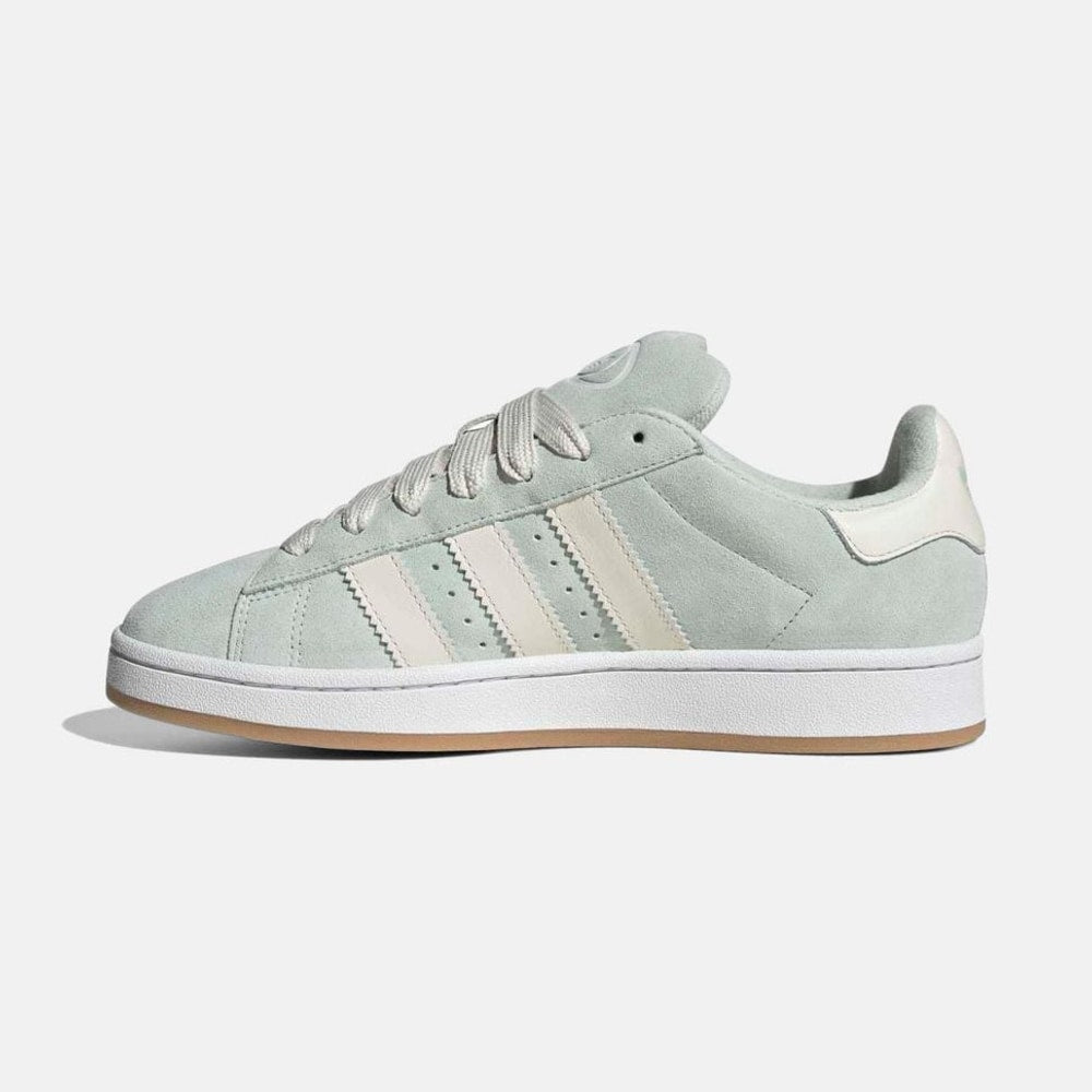 adidas Originals Campus 00S Mint – Schuhe – Foto 3 von 6