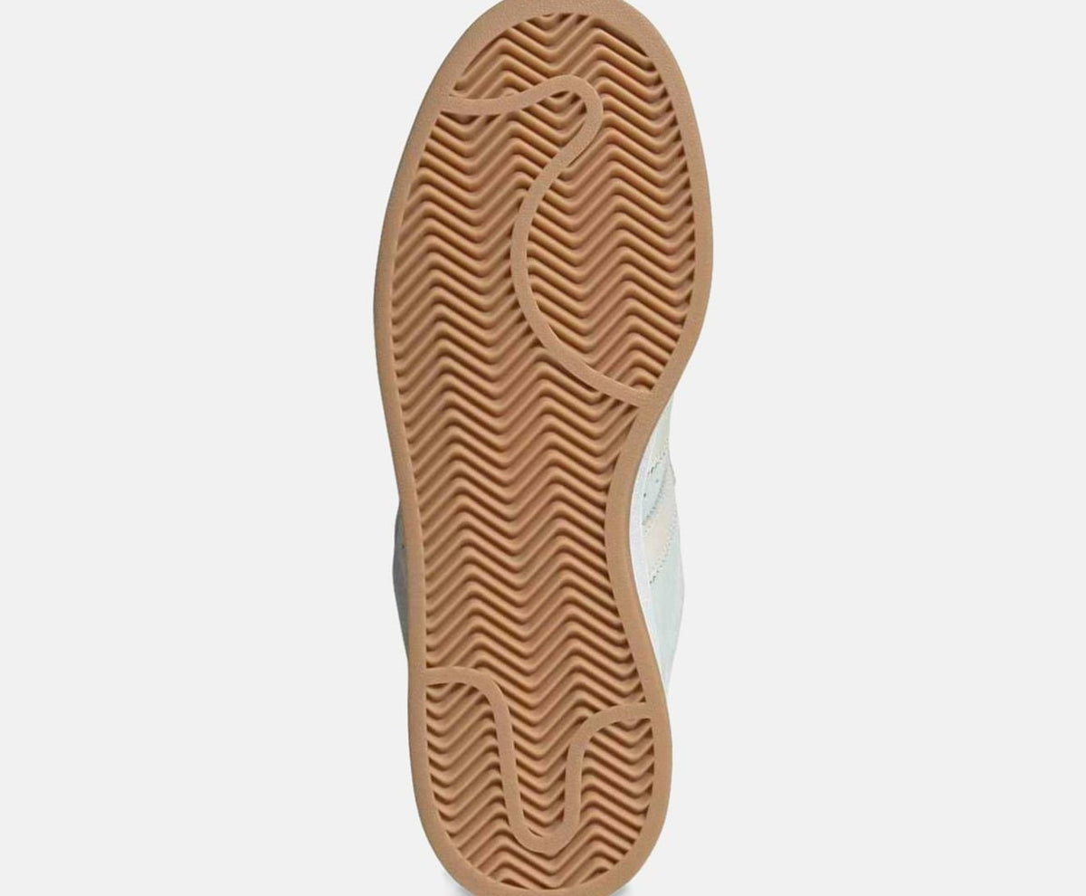 adidas Originals Campus 00S Mint – Schuhe – Foto 5 von 6