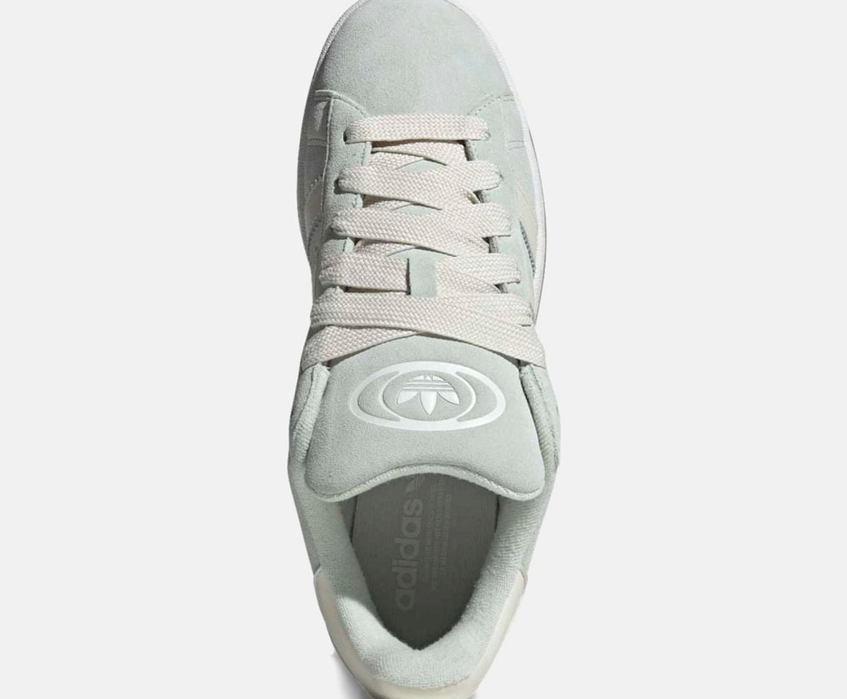 adidas Originals Campus 00S Mint – Schuhe – Foto 6 von 6