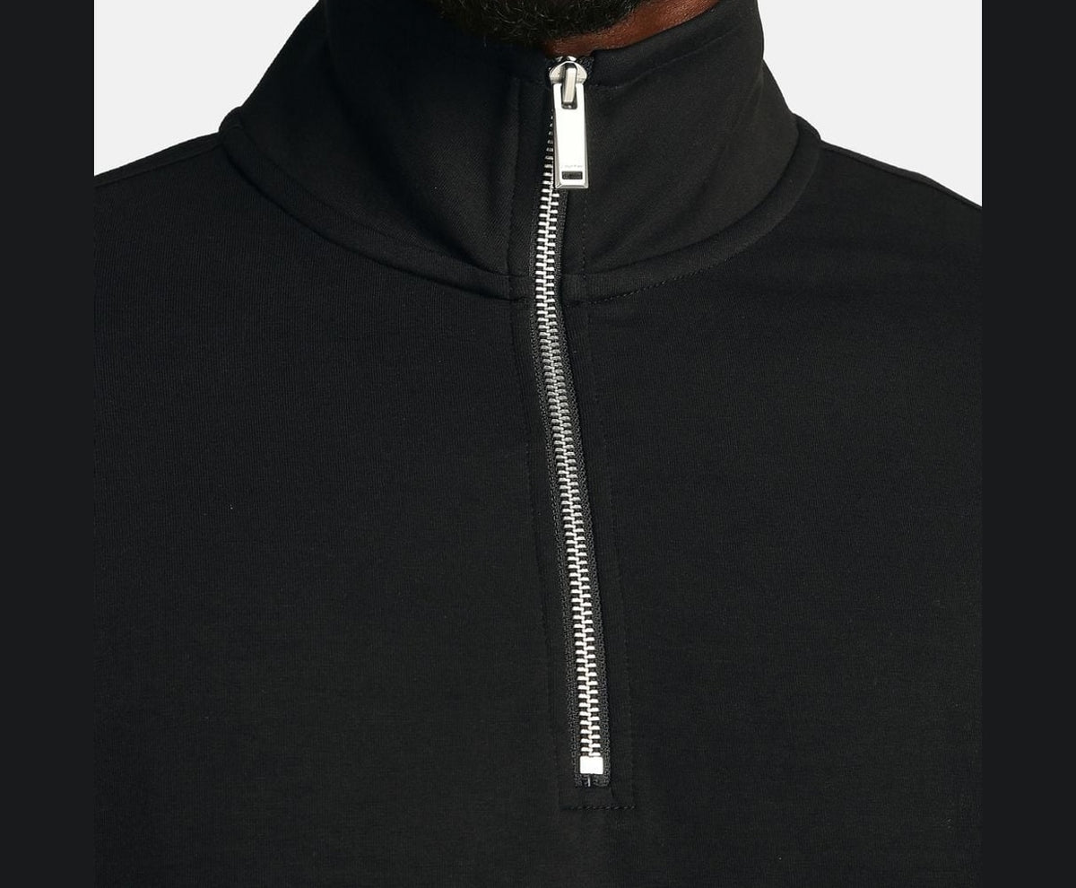 Calvin Klein Sweatshirt Black – hoodie – foto 3 van 6