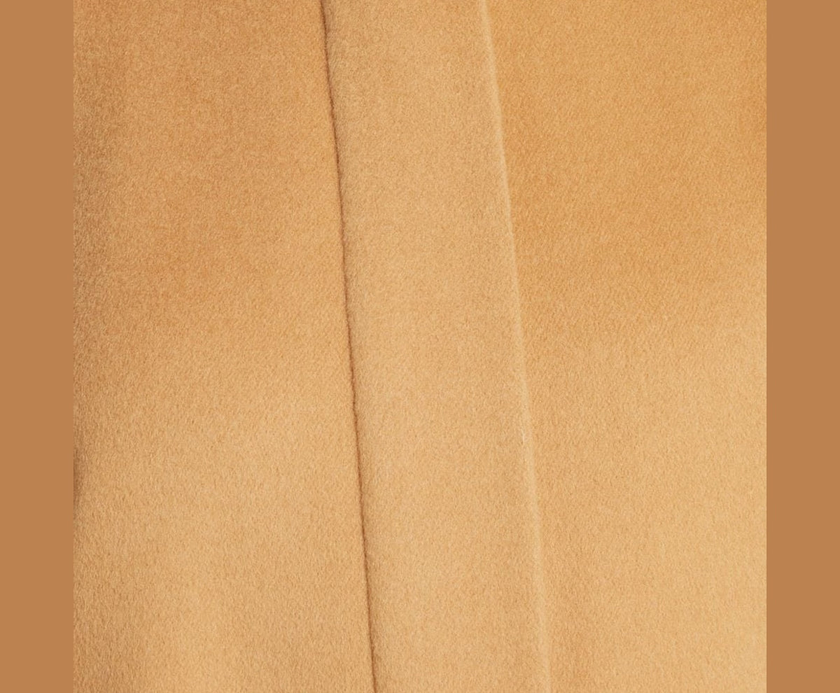 Calvin Klein Transitional jacket Tan – bunda – fotka 3 z 5