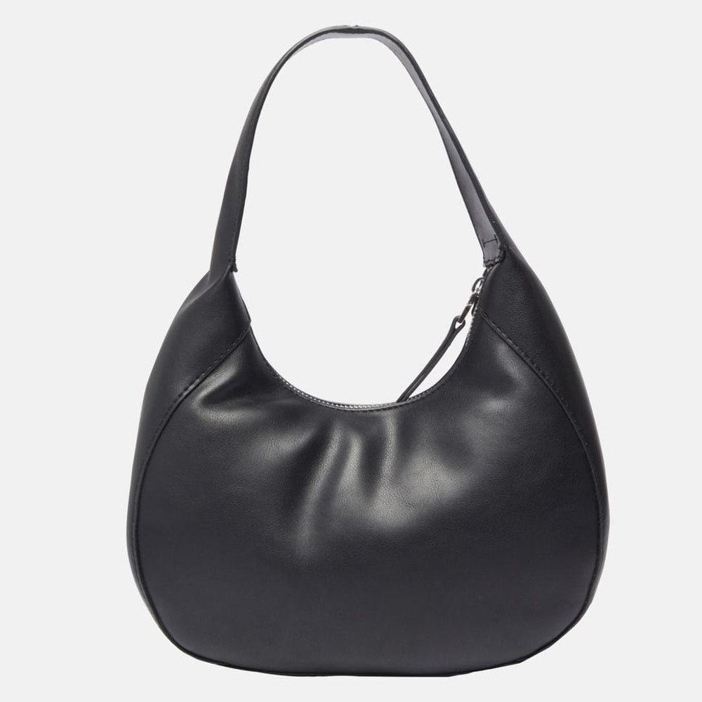 Calvin Klein Shoulder bag Black – väska – foto 4 av 5